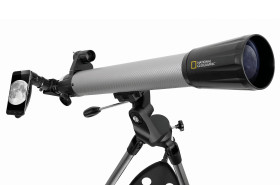 National Geographic 70mm Refractor Telescope