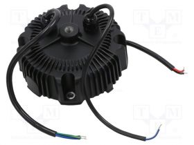 HBG-200-60DA