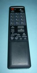 PILOT TV HITACHI CLE-865A