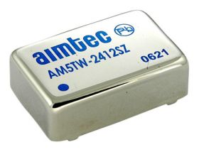 UIAM5TW4815dz c UIAM5TW4815dz c