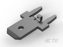 TE Connectivity 1217133-1 1 szt.