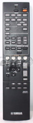 Zamiennik YAMAHA RX-V371