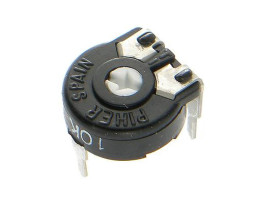 PO PT10lvk010.00 PO PT10lvk010.00