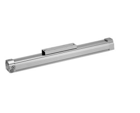 Siłownik pneumatyczny beztłoczyskowy skok: 900mm EMERSON ? AVENTICS Ø: 40mm Regulowany pneumatycznie G 1/4 RTC-BV