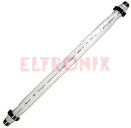 PRZEWÓD F GN-GN OKIENNY PŁASKI