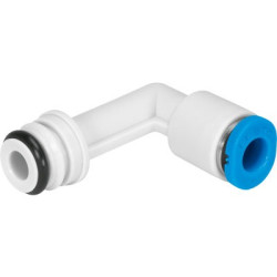 Złączka pneumatyczna Wkład