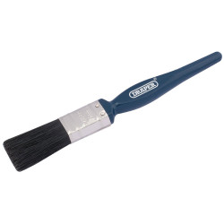 Draper 82497 25mm Paint-Brush