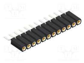 BL17SMD12