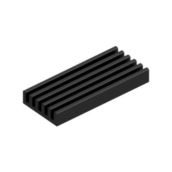 SK 400 75 SA (10019796)