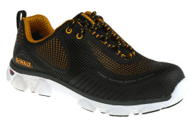 Półbuty ochronne Męski Nie antypoślizgowe, DeWALT