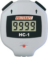 MIER-LICZ001 Elektroniczny licznik ręczny 45x50mm