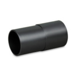 Redukcja ssawek odkurzacza TYP-G 37Z-35W