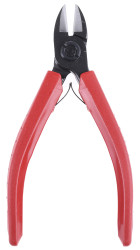 Facom długość 120 mm gr. cięcia: 2mm