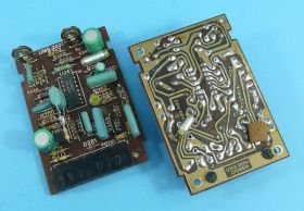 UMS-2001 MODUŁ A255D=TBA-950