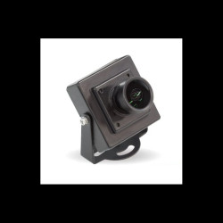 ArduCAM 5MP OV5648 USB Camera - kamera USB z sensorem 5MP OV5648