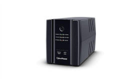 Zasilacz Ups Cyberpower Ut1500eg-Fr