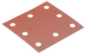 Papier ścierny do szlifierki Flex 332828 25 szt.