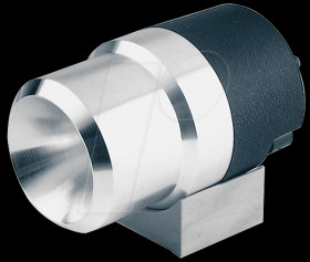 24520 VISATON tweeter horn