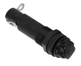 Bu0031.1694 Bu0031.1694