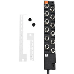 ASBM 12/LED 3-347/5 M (ASBM 12/LED 3-347/5 M (65361))