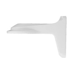 Uchwyt ścienny do kamer BCS POINT BCS-P-U112