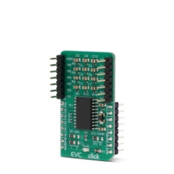 MIKROE EVC Click