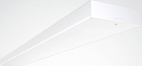 Trilux 7764651 Opendo D2-L #7764651 Taśma LED 40 W LED biały 1 szt.