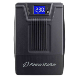 PowerWalker VI 800 SCL FR