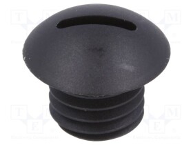 FIX-SPMA-10B