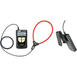 Chauvin Arnoux P01.1205.77Z Digiflex MA4000D 350 Current Clamp