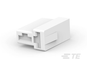 TE Connectivity 926474-1, 1 szt.