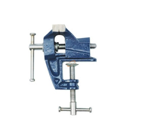 IMADŁO STALOWE 25 mm