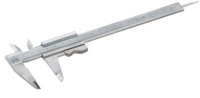 Suwmiarka 160mm cyfrowa SAM Analogowy