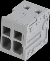 2624-1102 &lt;/st&gt;&lt;/tag&gt;&lt;tag id="3"&gt;&lt;st&gt;