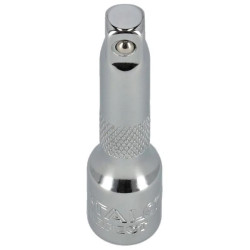 Przedłużka 1/4” 50mm STALCO PERFECT S-85595