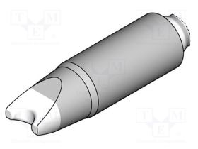 JBC-C470031