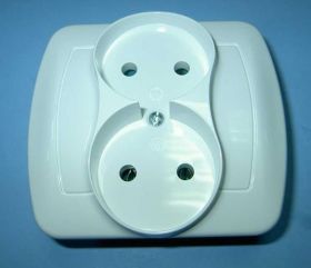 AG2/11 P/T AKORD GN.WTYCZKOWE 2x