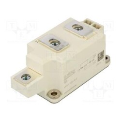 55SKKT323/16E