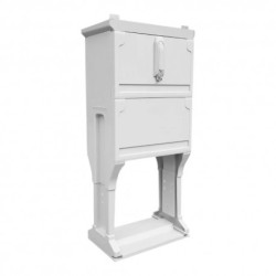 Fundament FH68 do obudowy HYDRA 68x 2049