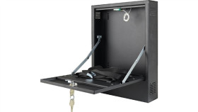 Obudowa Dvr Pulsar Awo528