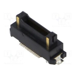 55FX23L-40P-0.5SV12