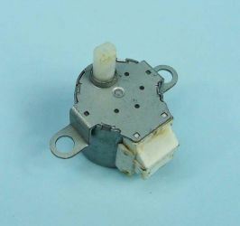 MSBPC-20H04 12V SILNIK KROKOWY