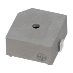 Brzęczyk piezoelektryczny 88dB Same Sky