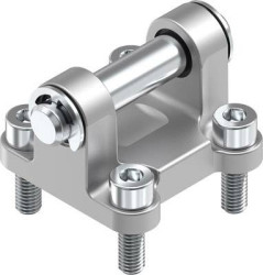 Kołnierz FESTO SNCB-80-R3 176948