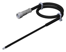 Euchner 88815, 1 szt.