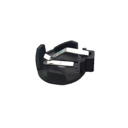 PODSTAWKA KOSZYK NA 2x BATERIA 3V 2032