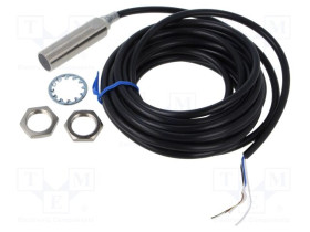 E2E-X8B1TL18-5M