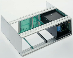 Panel operatora Panel