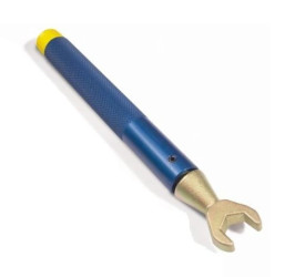 Klucz dynamometryczny do złącz F TRX-7/16-20 2,25Nm 11 F Cableprep