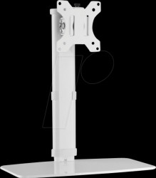 ICA-LCD-260 Stand-Alone Monitor - Table Stand